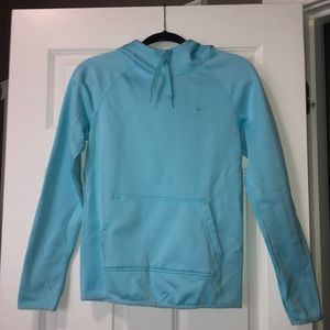 Nike Therma-Fit Sweatshirt